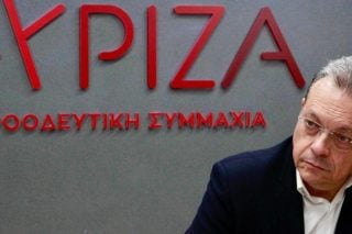 Φάμελλος: Η ακρίβεια καλπάζει με ευθύνη της κυβέρνησης